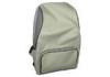 Economic 600D Polyester Lightweight Travelling Backpacks For Sports Enthusiasts