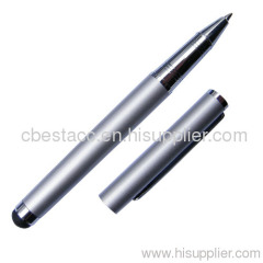 Touch Screen Pens Stylus For iPhone Stylus For iPad