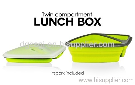 Lunch Box