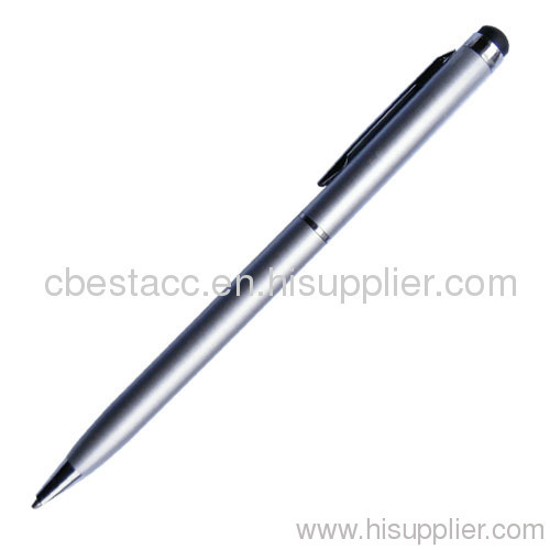 Touch Pens Pens For iPhone Pens For PC Touch Screen