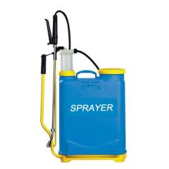 Knapsack Sprayer ,Hand Sprayer ,Manual Sprayer ,Backpack Sprayer MATABI SPRAYER