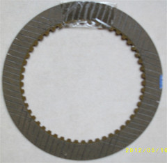 Paper friction discs Clutch Plate 2G9908 2G9909 7P3106 8P8683 9P1861 9P7390 3S1188 3T9293 7T2336 1V8279 4Y0709 230-4017