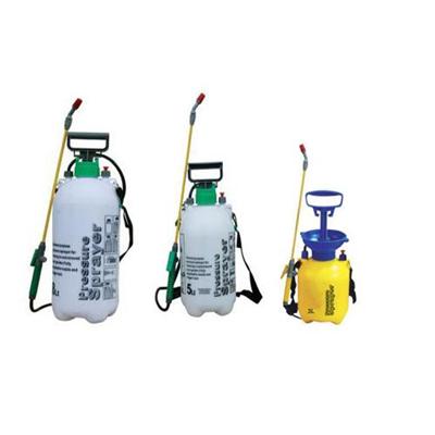 Shoulder Sprayer pressure Sprayer Compression 3l 5l 8l