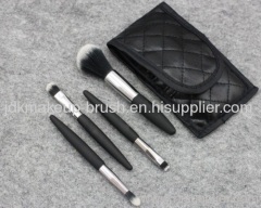 makeup brush set supplier