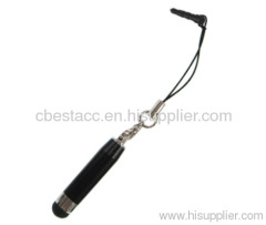 Pen Tablet, Pens For Tablet, Stylus Tablet, Stylus For Tablet, Tablet Stylus, Tablet Pens