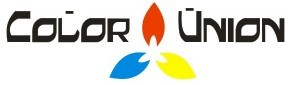 Colorunion Industry Limited