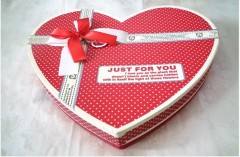 Gift Packaging Box