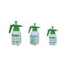 Air Compressor Sprayer 2Liter 1liter Gardening Sprayer home sprayer follower sprayer PUMP HEAD SPRAYER