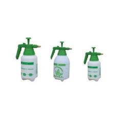1liter Compressor Sprayer, 1liter Pressure Sprayer, 1 liter Sprayer, 1liter Sprayer, Compressor Sprayer,