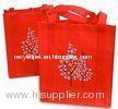 eco friendly reusable bags environment friendly bags