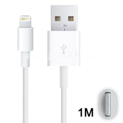 usb charging cable for iphone5