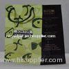 OEM / ODM Gloss Laminated Shopping Bags, Promotional Hot Transfer Printing PP NonWoven Bag