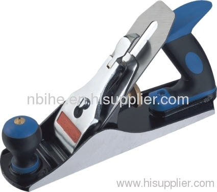 Iron Cutter wood Plane