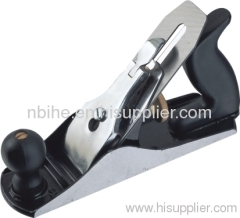 Iron Cutter wood Plane