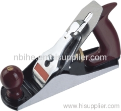 Iron Cutter wood Plane