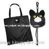 promotional shopping bags reusable shopping bags