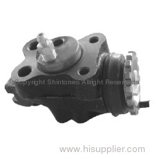 Brake Wheel Cylinder MC832755 for Mitsubishi Canter FE119