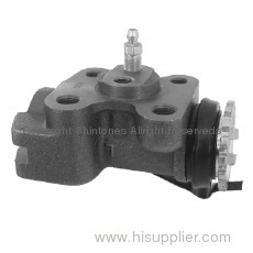 Brake Wheel Cylinder MC832782 for Mitsubishi Canter FE659