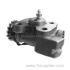 Brake Wheel Cylinder MC832783 for Mitsubishi Canter FE659