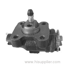 Brake Wheel Cylinder MB060570 for Mitsubishi Canter FE2# 3#