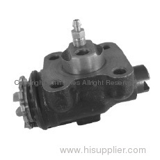 Brake Wheel Cylinder MB060571 for Mitsubishi Canter FE2# 3#