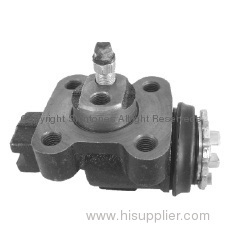 Brake Wheel Cylinder MC869358 for Mitsubishi FE3# 4# 5# 6#