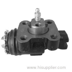 Brake Wheel Cylinder MC869359 for Mitsubishi FE3# 4# 5# 6#