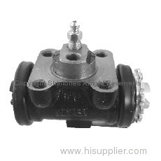 Brake Wheel Cylinder MB060580 for Mitsubishi FE2# 3# 4# 5#