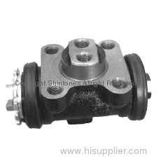 Brake Wheel Cylinder MB060581 for Mitsubishi FE2# 3# 4# 5# 6