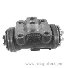 Brake Wheel Cylinder MB060583 for Mitsubishi FE2# 3# 4# 5#