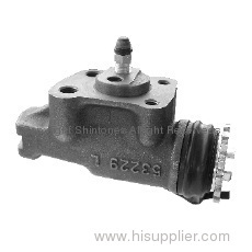 Brake Wheel Cylinder MC889600 for Mitsubishi Canter FE657