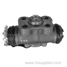 Brake Wheel Cylinder MC889604 for Mitsubishi Canter FE657 7.