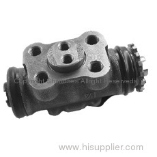 Mitsubishi Canter FE657 7.2T 1996~ Brake Wheel Cylinder MC889605