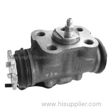 Brake Wheel Cylinder MC889606 for Mitsubishi Canter FE657