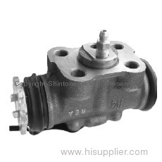 Brake Wheel Cylinder MC889607 for Mitsubishi Canter FE657