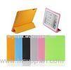 ipad leather sleeves leather ipad sleeve