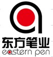 Tonglu Oriental Pen Co.,Ltd.