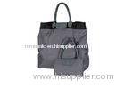 eco friendly reusable shopping bags personalized reusable shopping bags