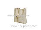 personalized reusable shopping bags recycled shopping bags