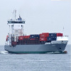 professional shipping service from Guangzhou to NHAVA SHEVA