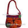 felt handbags eco friendly handbags