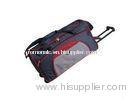 luggage and travel bags leather travel bag