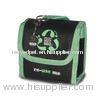 polyester shopping bags promotional carrier bags