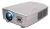 SV-100LH, 800*600 Resolutions and 2200 Lumens, 480p, 1080i, 1080p, 480i HDMI LED Projector
