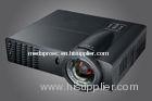 lumens dlp projector dlp 3d projector