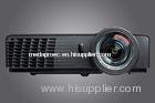 3500 Lumens and 1024*768 Resolutions, 10000:1 Contrast Short Throw Infocus DLP Projector