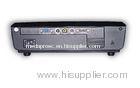 DP-100, 300 Lumens, WXGA 1280*800 and High Contrast 6000:1 DLP Multimedia Projector