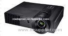 full hd projectors 1080p 3d projector