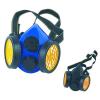 Mask ,Face Mask ,Chemical gas Mask ,Safety Mask Actived Carbon mask respirator