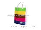 pp woven bags polypropylene woven bags